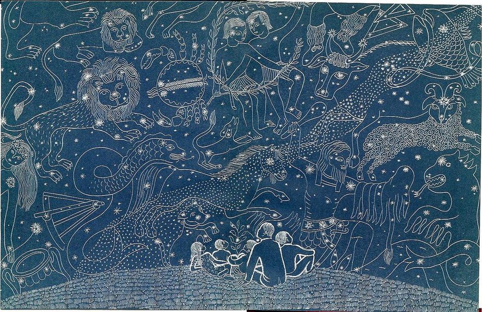 How to Find Your Pulse: The Silent Symphony