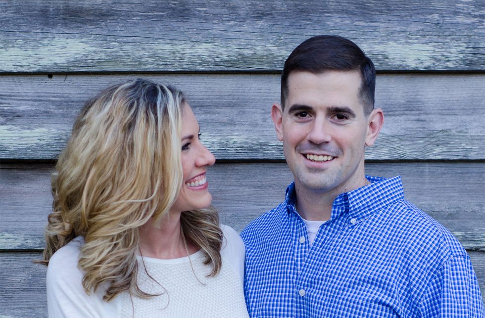 Set The Bar Higher For Your Relationship