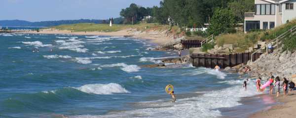 13 Reasons Why College Students Are Excited For Summer