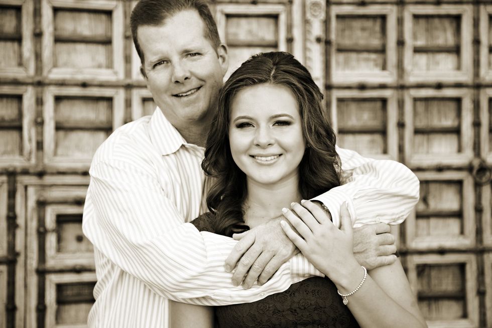 4 Ways To Support A Grieving Friend