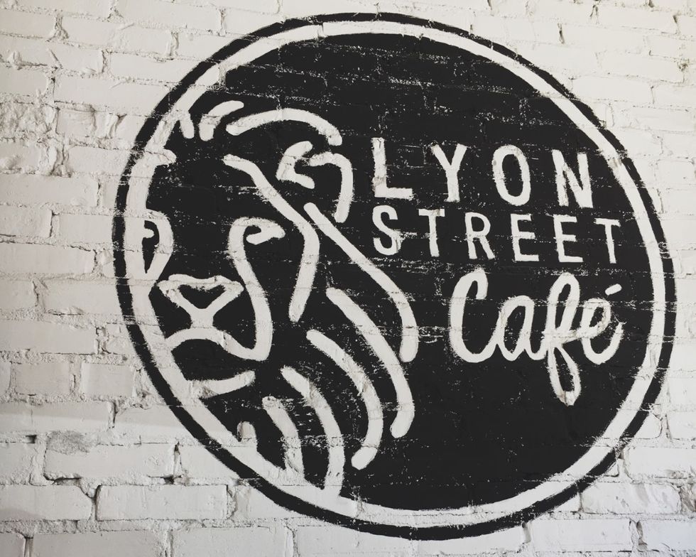 Grand Rapids Coffee Lovers Should Check Out This Coffee Shop