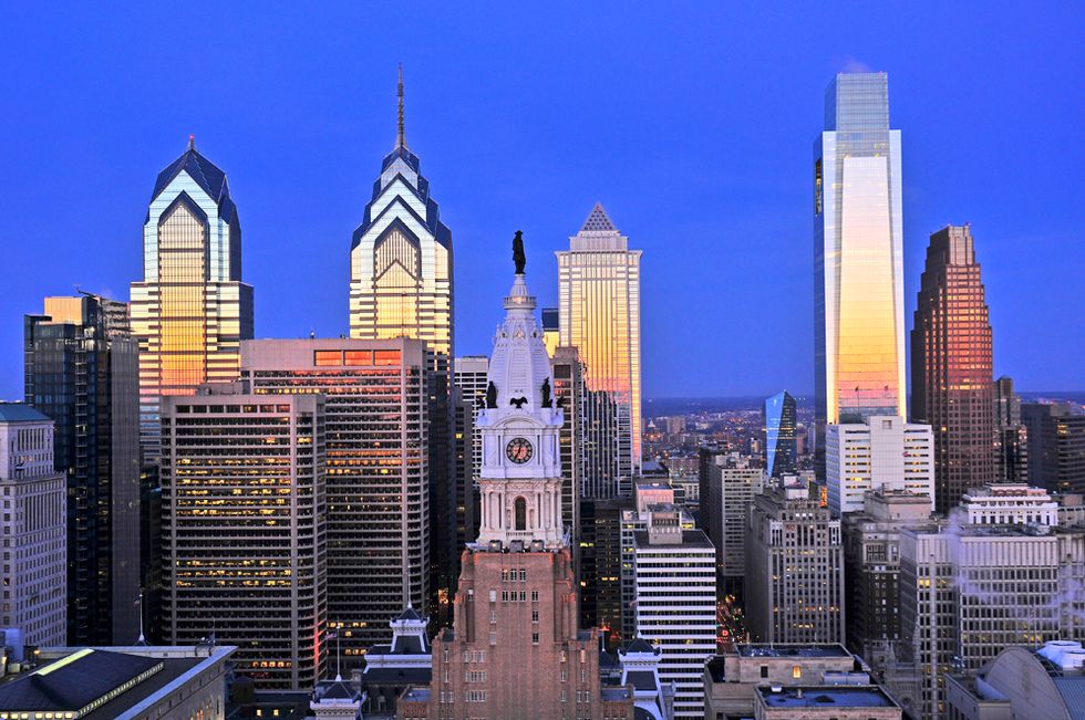 Five Philly Hacks Every Temple Student Should Know