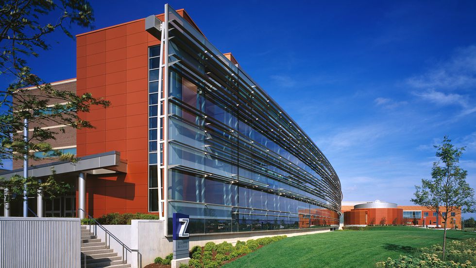 3 Reasons Why I Chose Community College First