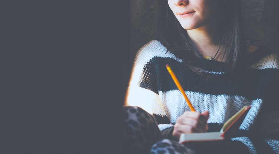 21 Signs You're An Old Soul Trapped In A Millennial's Body