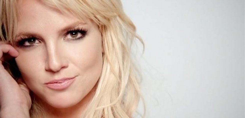 51 Early-2000s Throwback Jams That Will Take You Way, WAAYY Back