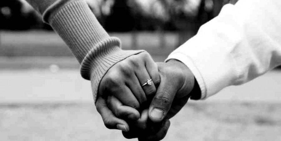 Go Ahead, Have High Standards.