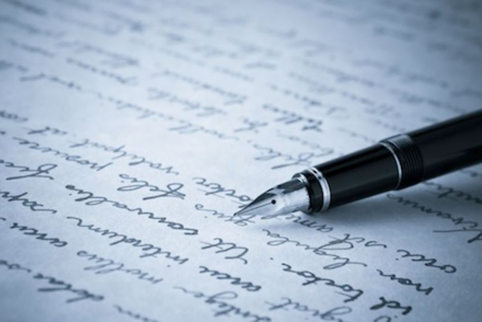 An Open Letter To Your Junior Boyfriend