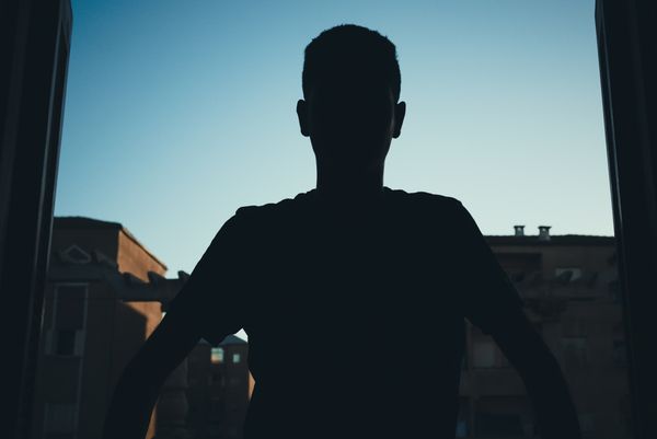 To Those Who Rely On DACA, Never Stop Dreaming