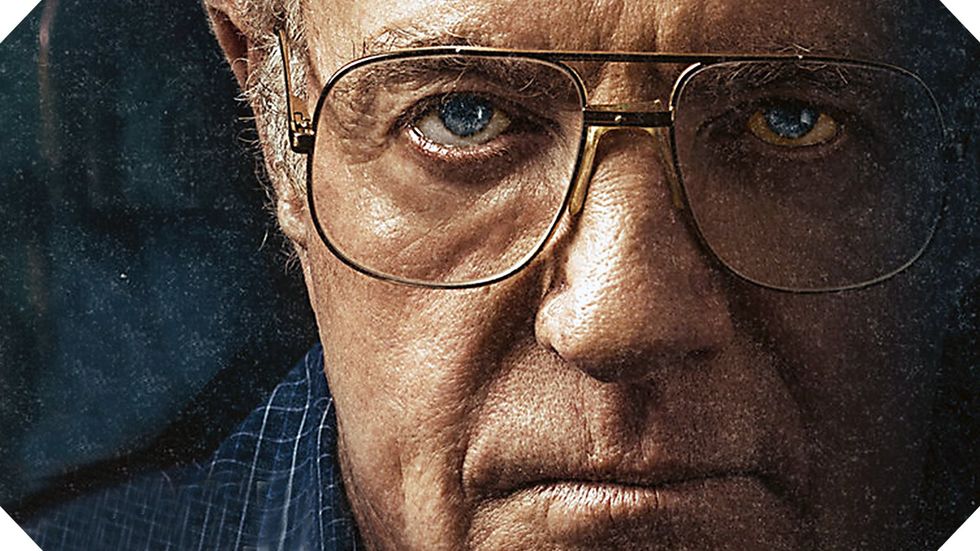 5 Horror Films To Watch On Netflix