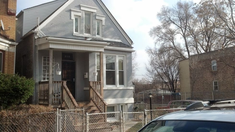 5 Filming Locations Near Chicago That You Can Visit Right Now