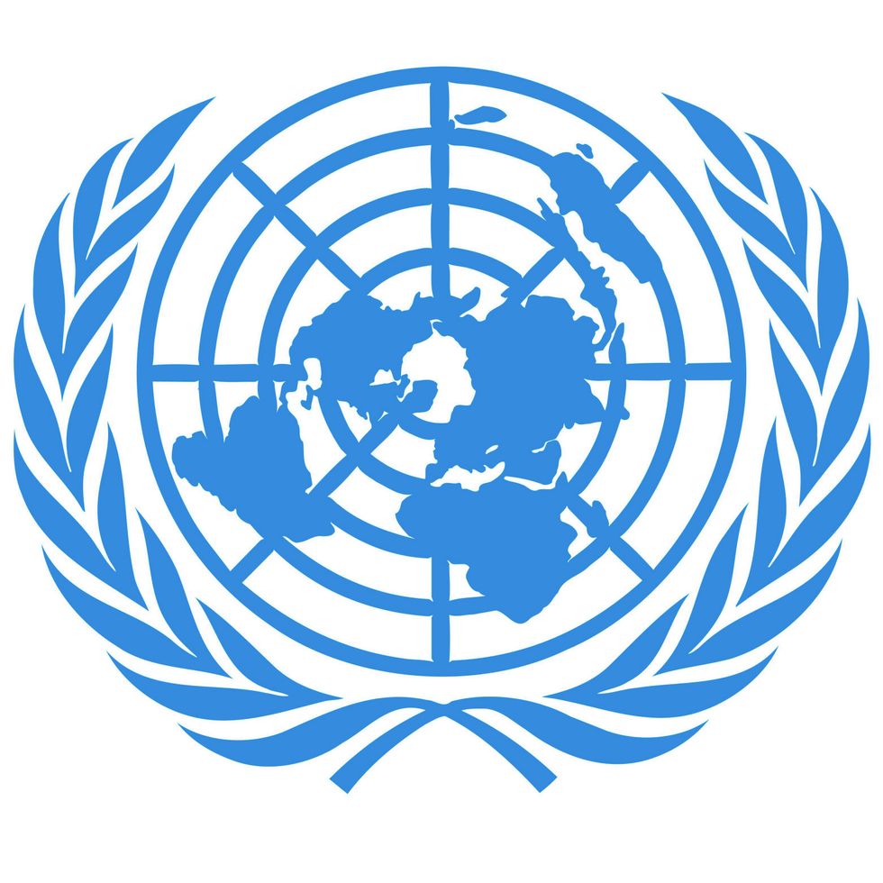 U.N. Discusses LGBTI Issues