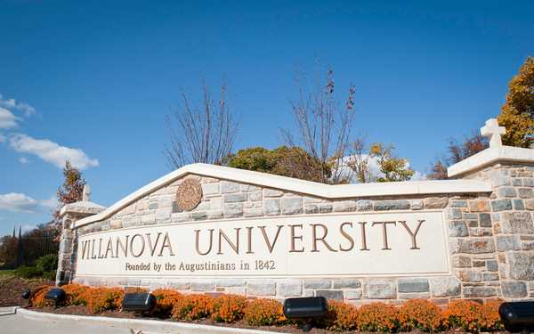 10 Things That Make Villanova Students Smile