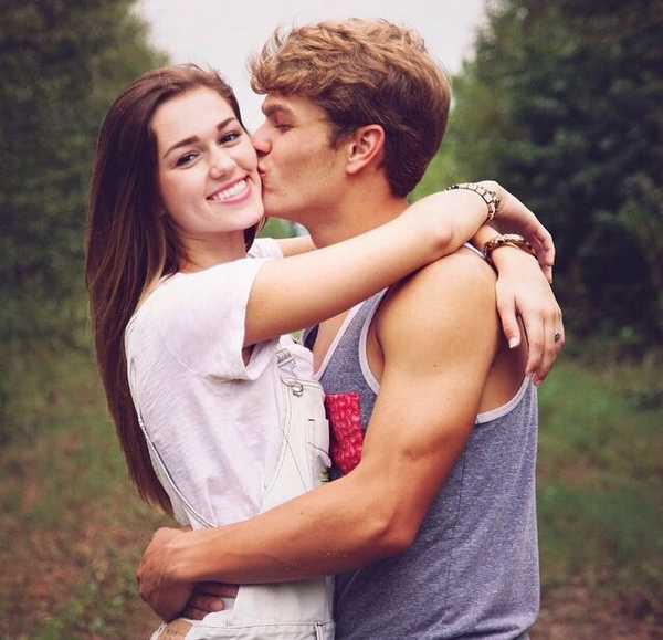 An Open Letter To The Guy Who Wasted My Time
