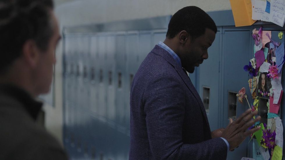 Actions Speak Louder Than Memes, 13 Reasons Why Fans...