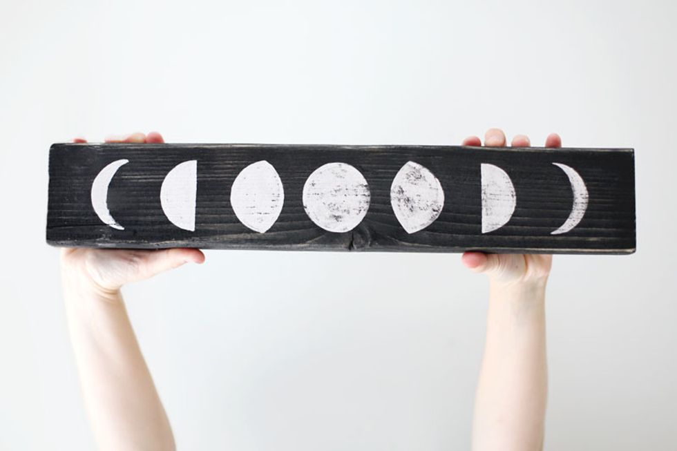 10 Phases We All Went Through