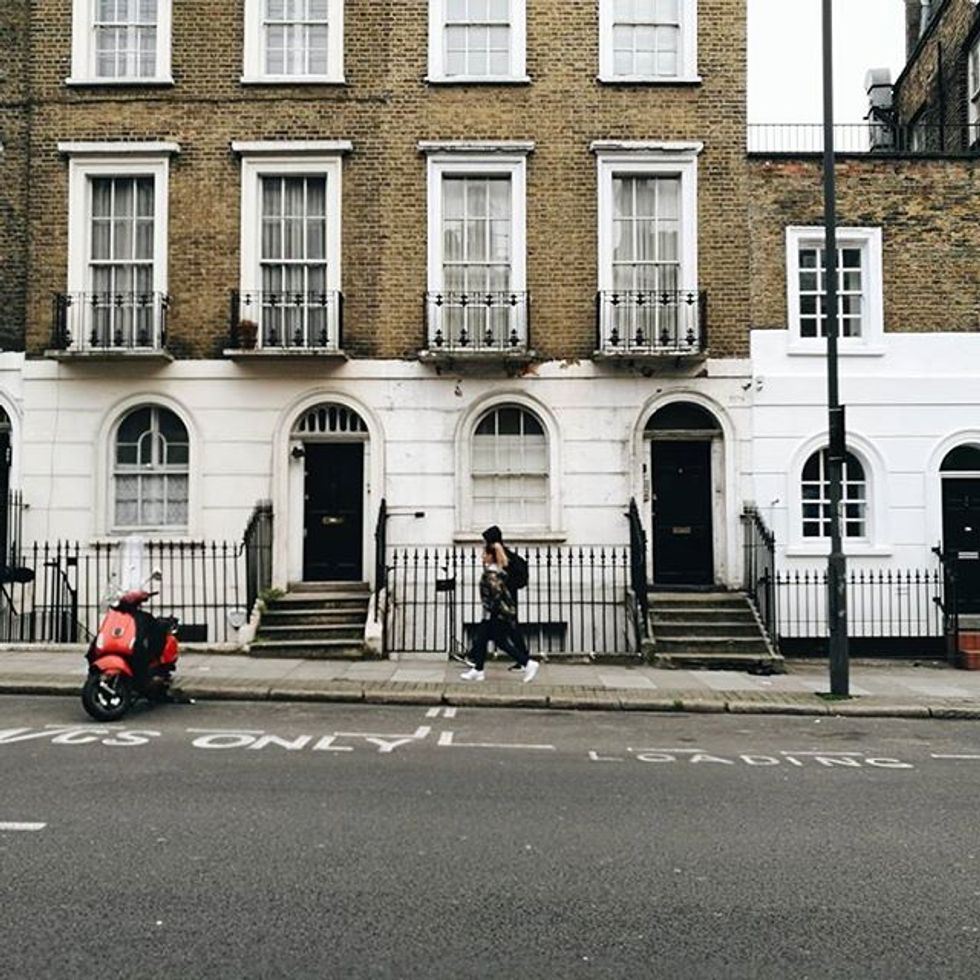 An Initiation to Chemical Kinetics