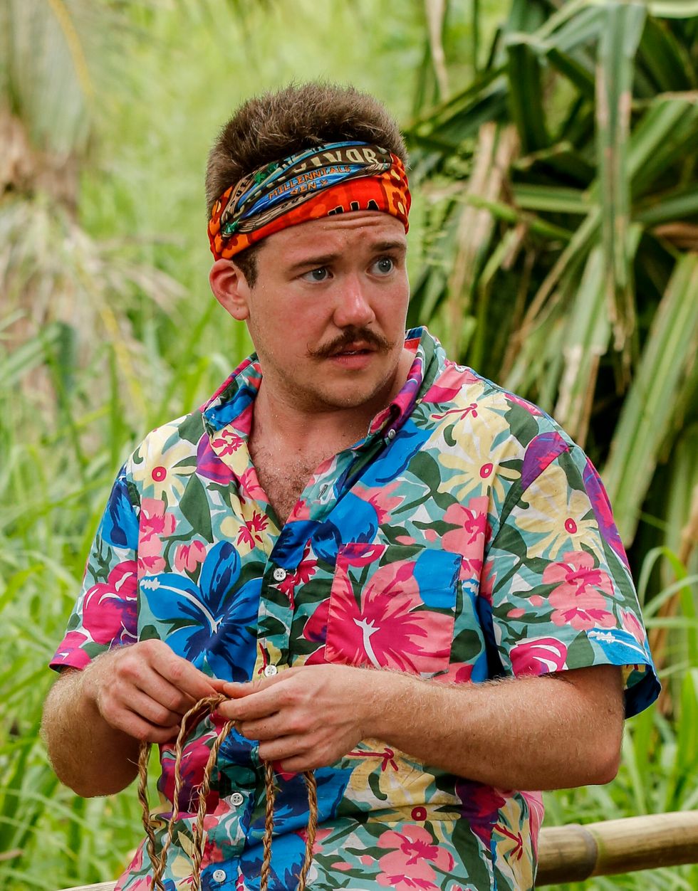 Survivor: Game Changers Episode 6 Recap