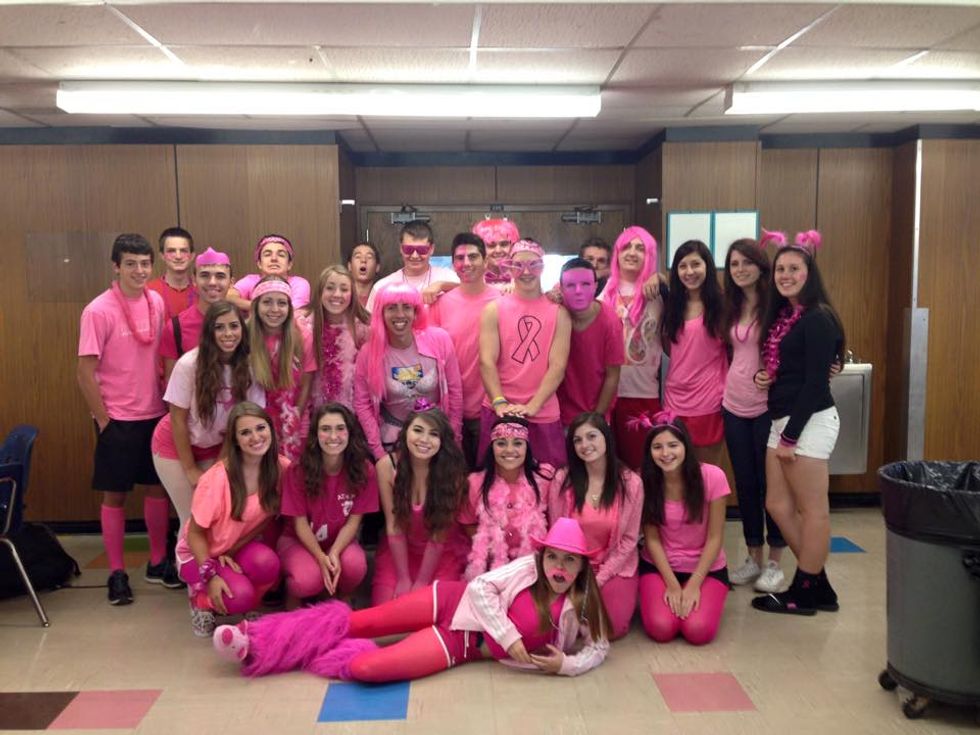 Life Lesson: What's Really Worth It And What's Not