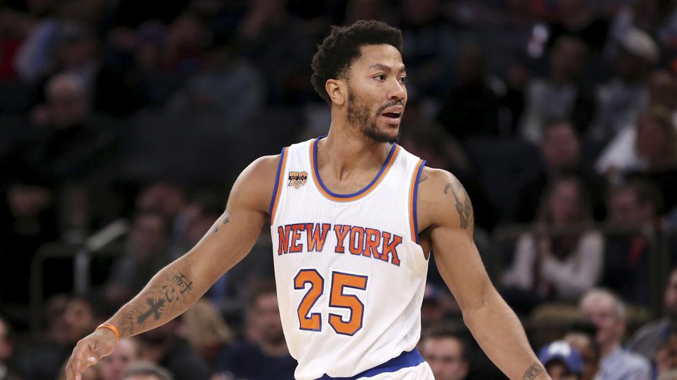 From Most Valued To Damage Goods