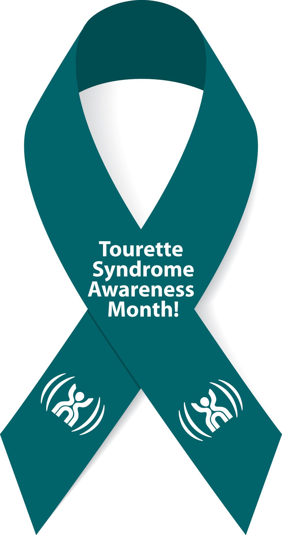A 100 Percent True Account of What It's Like To Have Tourette Syndrome