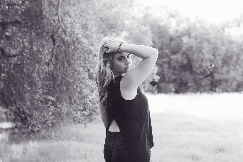 11 Saving Graces I Wish I Knew As A Freshman In College