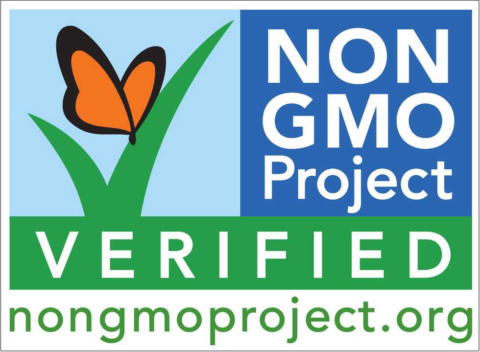 5 Reasons Why To Avoid GMOs
