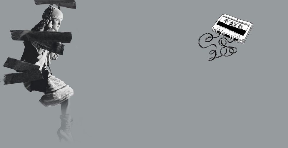 10 Reasons Why "13 Reasons Why" Is One Of The Best Netflix Original Series Ever