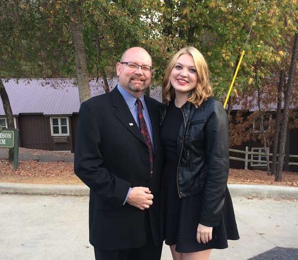 10 Lessons I Learned From My Dad