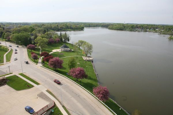 20 Things You Know To Be True If You're From Albert Lea, Minnesota