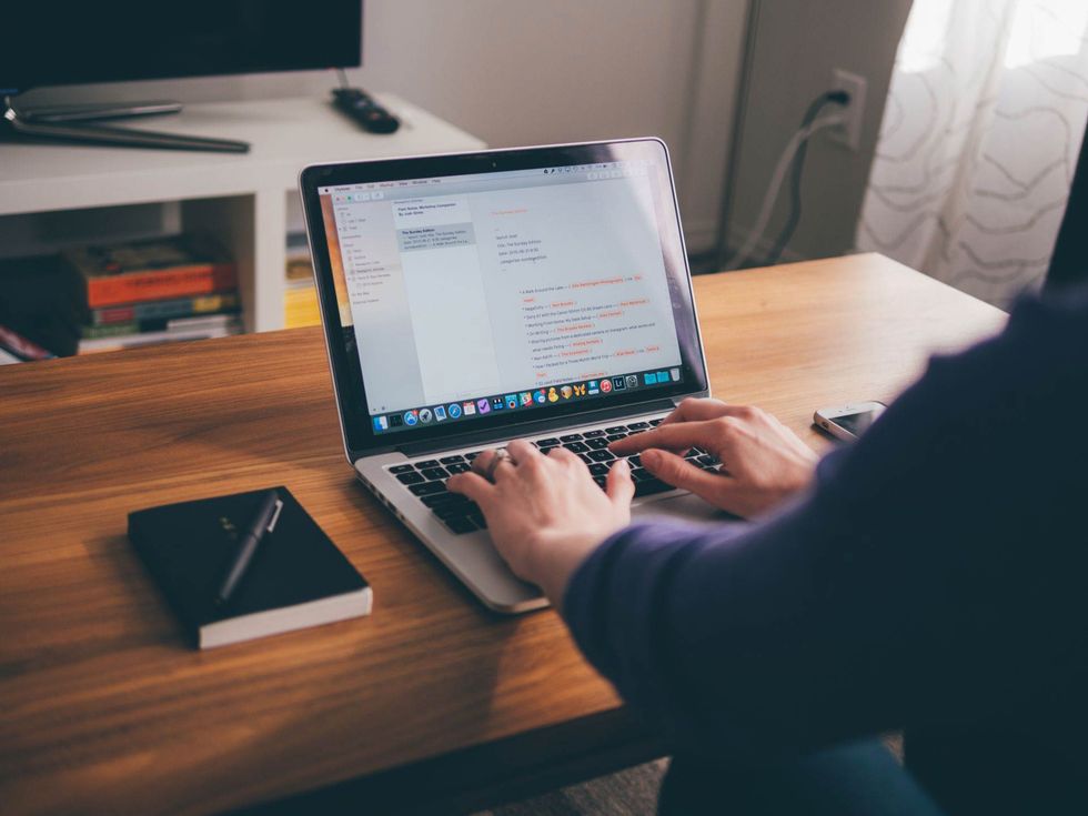 To The People Who Think A Communication Major Is Worthless