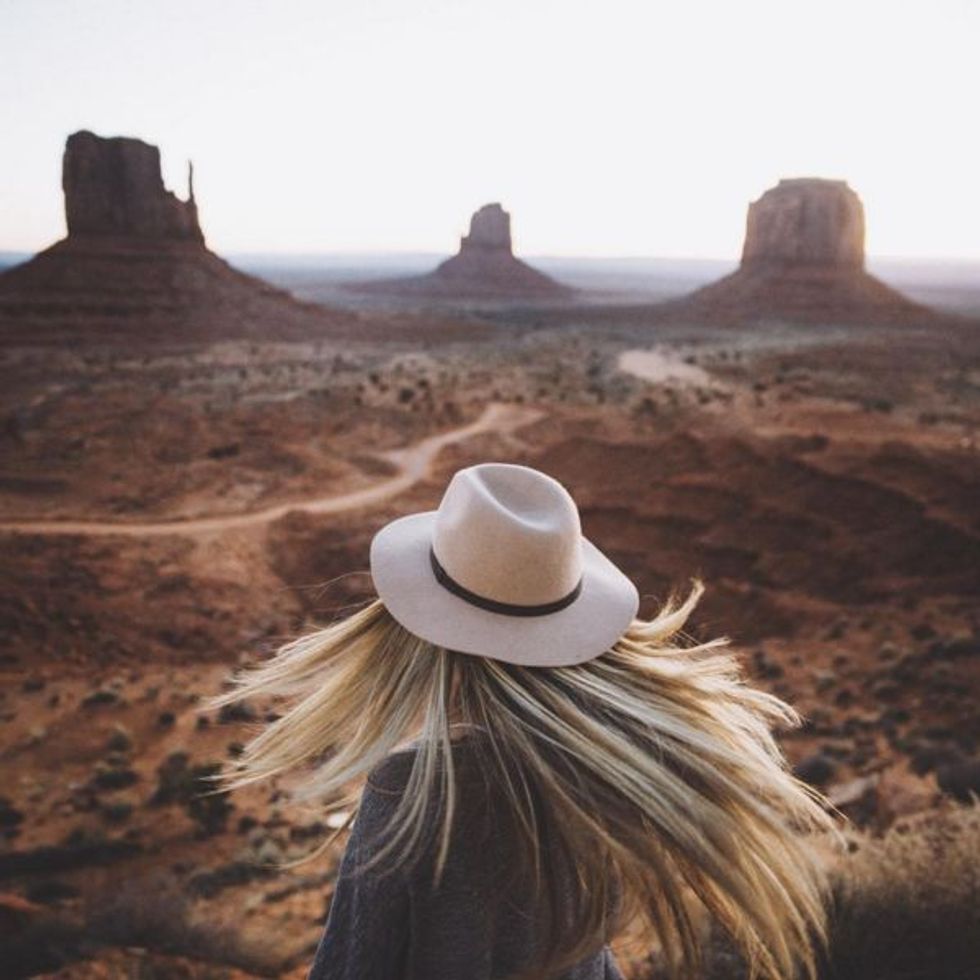 18 Quotes to Keep in Mind at the End of the School Year