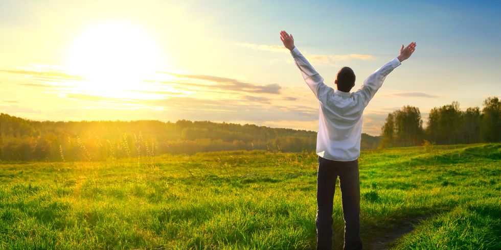 The Little Things Are Important