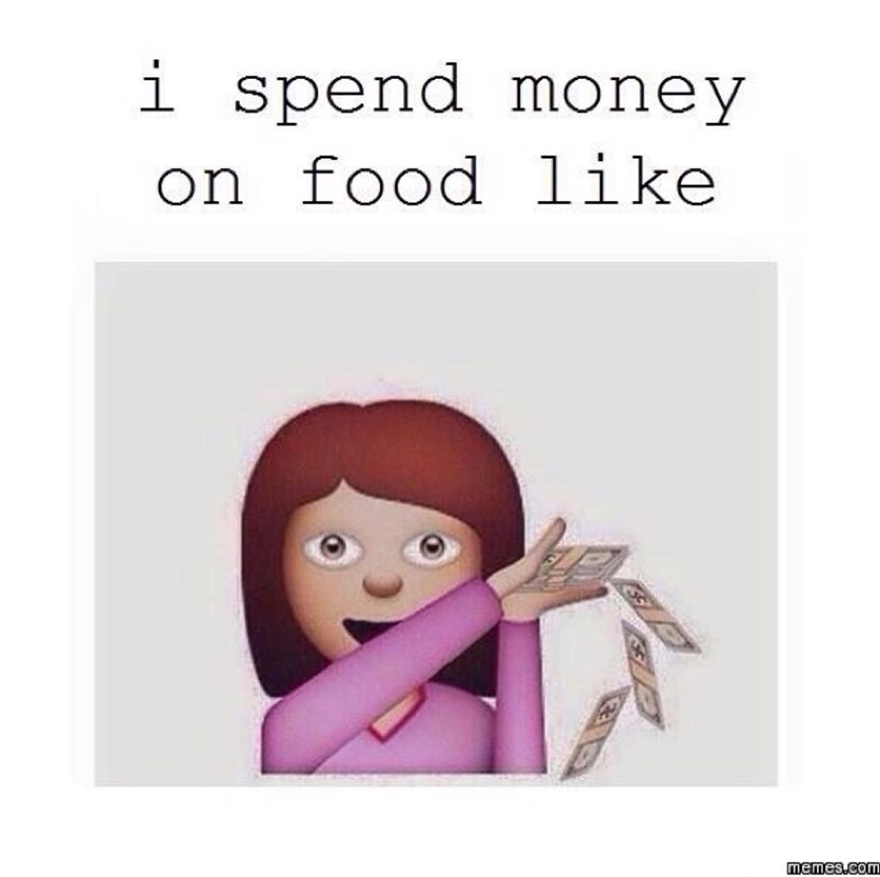 5 Hacks For Ballin' On A Budget In Santiago