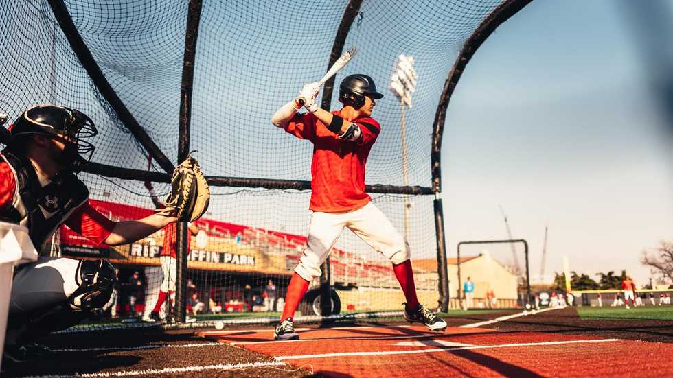 10 Things All Die-Hard College Baseball Fans Know