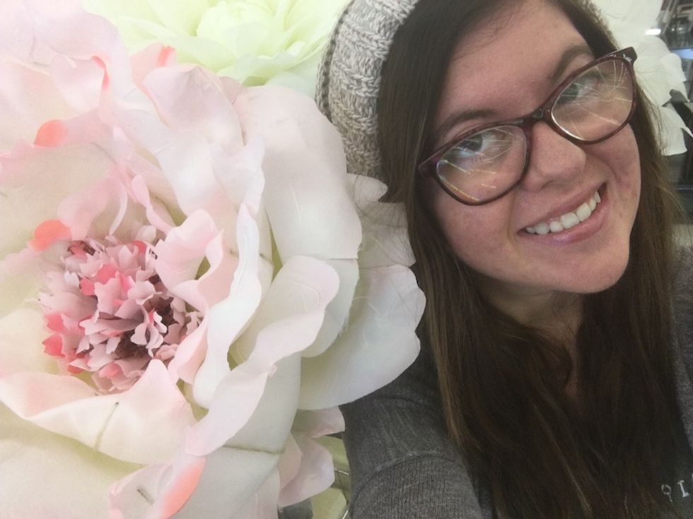 9 Things That All Glasses-Wearers Can Relate To