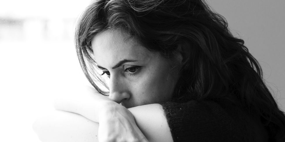 Why The Normalization Of Suicide Is Dangerously Problematic