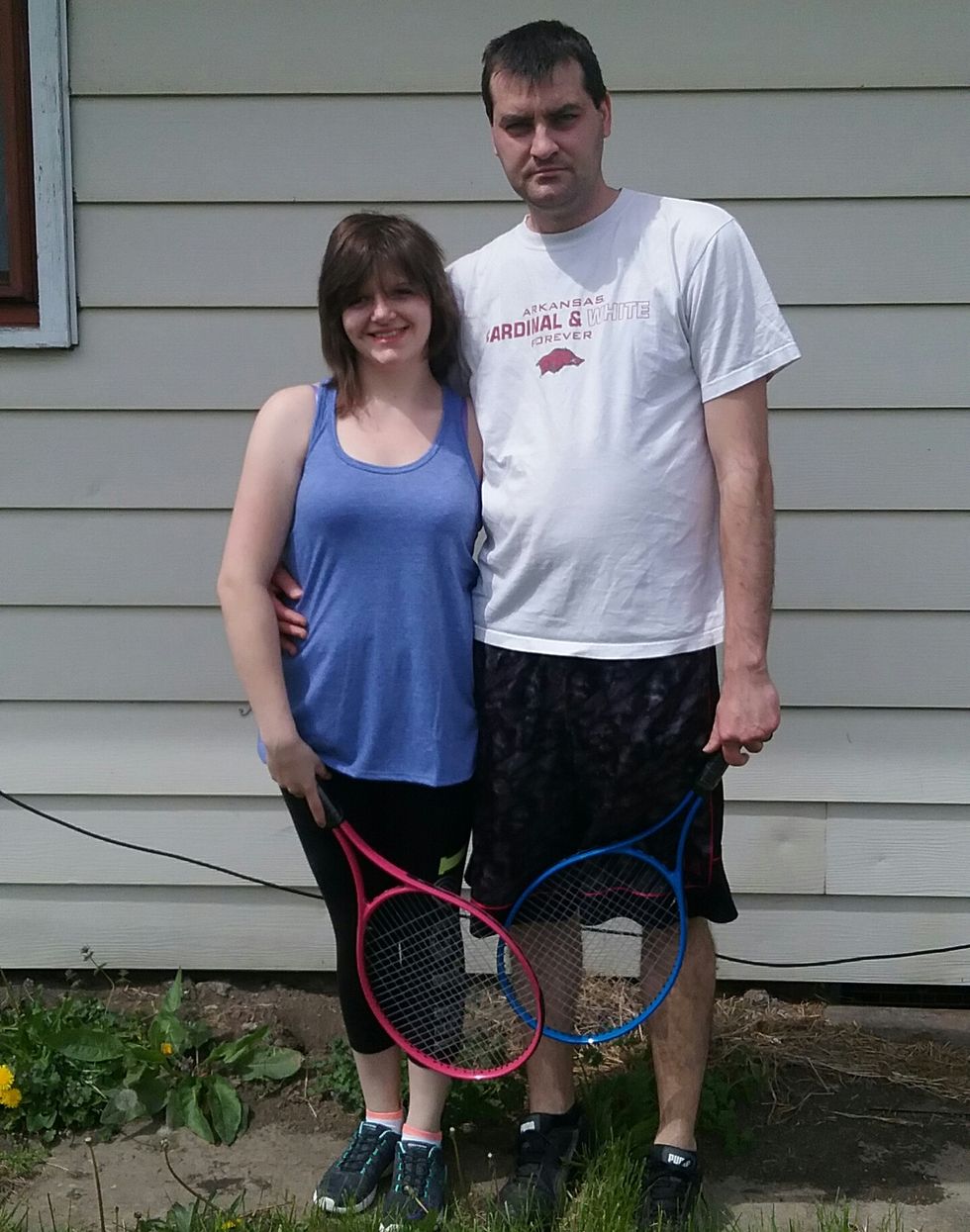 4 Reasons Why I Never Need A Prom Night