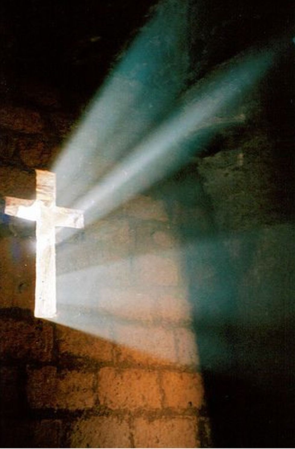 Understanding The Real Meaning Behind Easter
