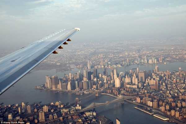 Why You Should Travel Outside Of Your Comfort Zone