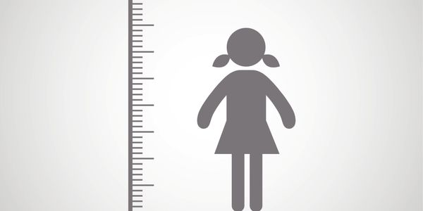 5 Very Real Short Girl Problems