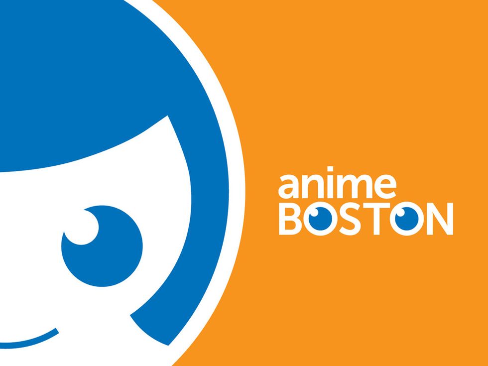 Anime Boston 2017 Recap