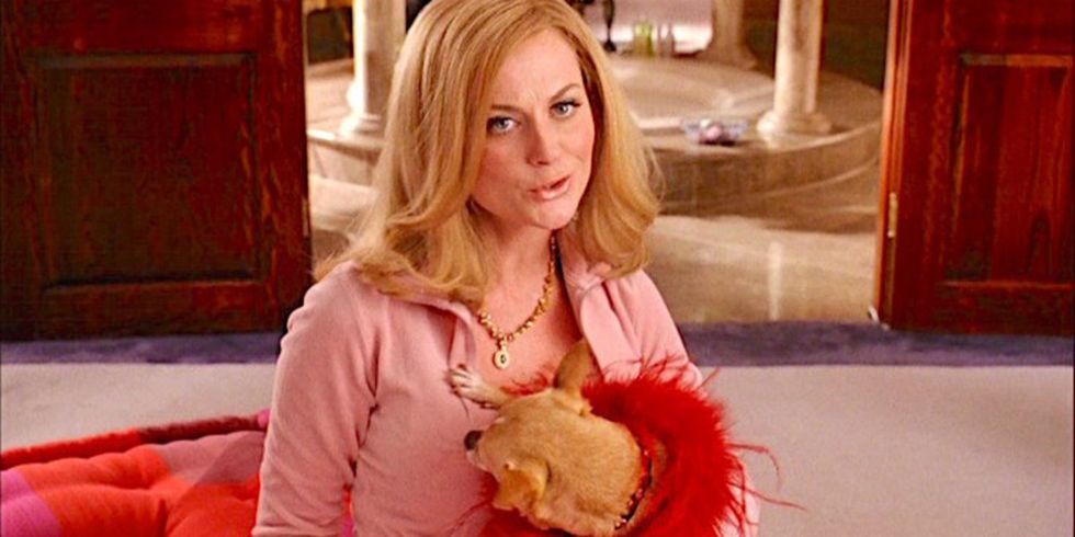 30 Things You Can Relate To If You're The "Mom Friend"