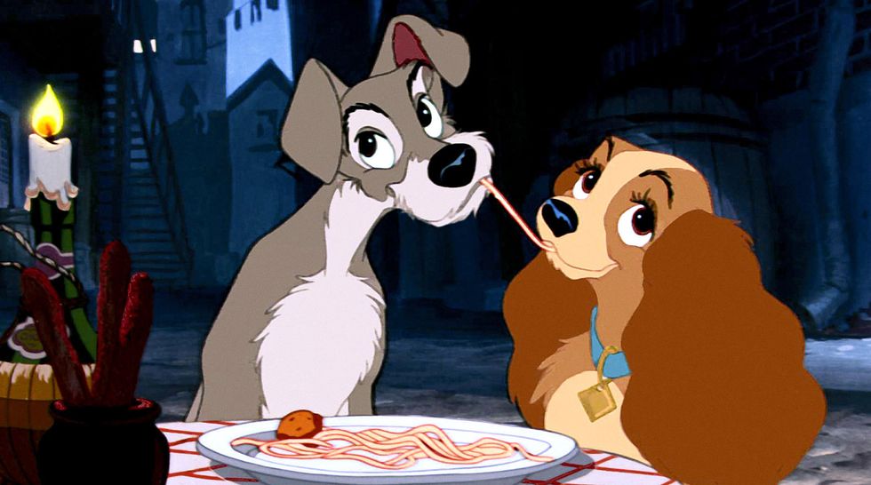 22 Disney Movies That Will Never Get Old
