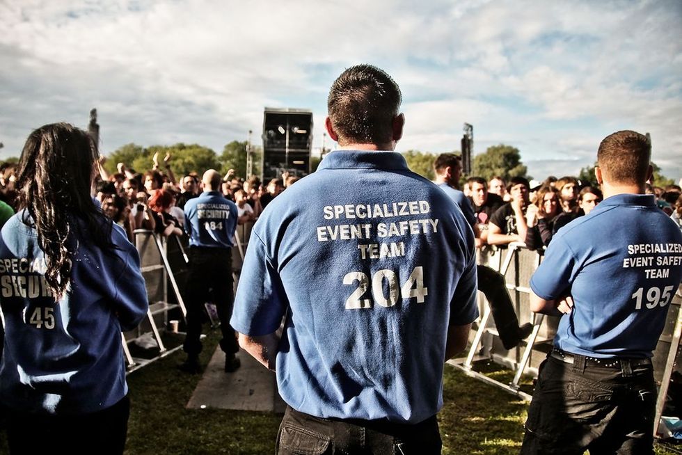 This Is Why More People Should Work In Security