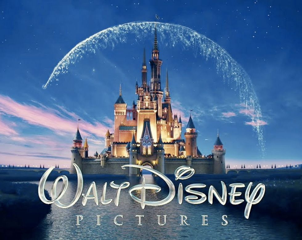 12 (More) Disney Movies That Should Become Live-Action Films