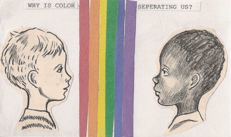 Why "Get Out" Is A True Thriller