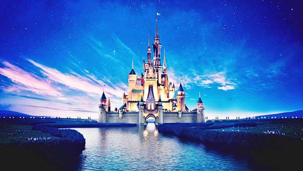 10 Emotions You'll Go Through When Applying for The Disney College Program