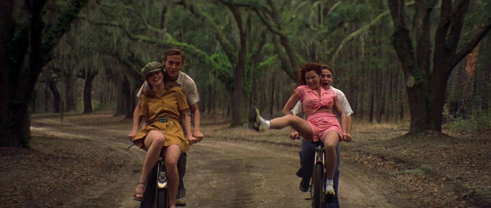 7 Tips For A Healthy College Relationship