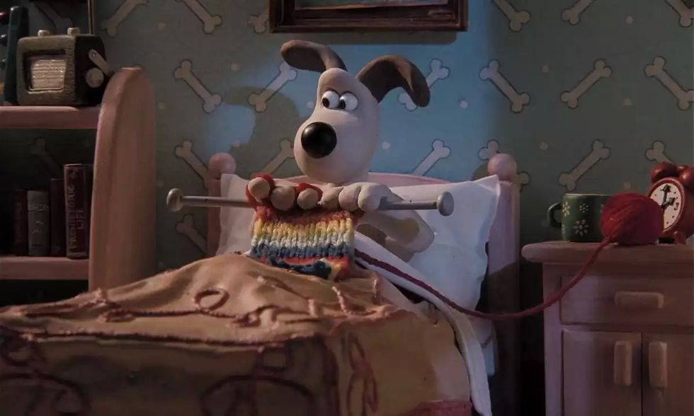 11 Reasons Why You Should Have Hobbies