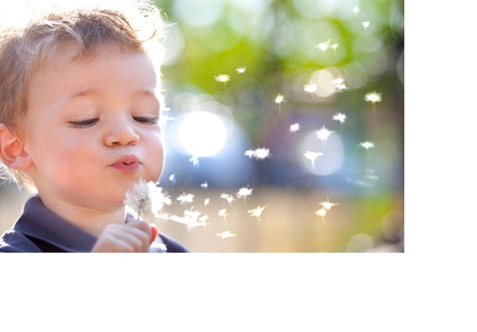 11 Reasons Why You Shouldn't Support Autism Speaks